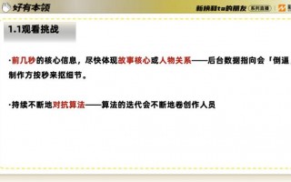 短剧剧本案例，短剧剧本怎么写 范文大全