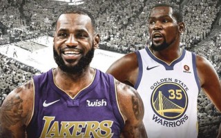 nba 交易时间，nba交易时间窗口