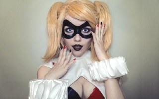 六花cosplay妆容教程，cos六花有什么要注意的吗