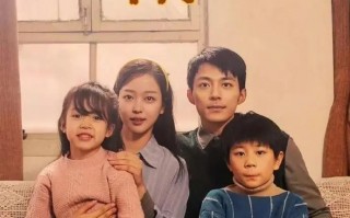 改剧本短剧，适合改剧本的短篇小说