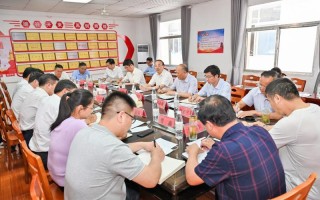 高中上课课前脱口秀台词，高中生脱口秀台词