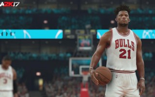 nba肖恩-朗视频，肖恩nba球员