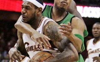 nba2012东部决赛热火vs凯尔特人，2012年东部决赛热火vs凯尔特人g6