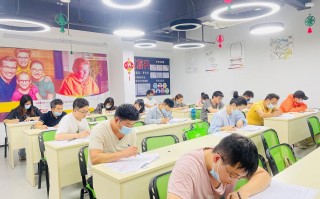 眼镜人沈理培训怎么样，眼镜培训师沈理