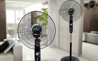 日本风扇恶搞视频，日本风扇恶搞视频大全