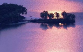 萧山游玩攻略夏天晚上，萧山游玩景点