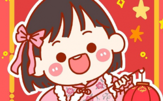 祝福说说沙雕文案，祝福说说沙雕文案短句