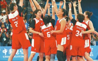 日本女篮哪位在wnba，日本女篮有wnba