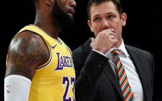 nba沃顿，NBA沃顿