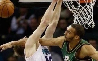 nba单场最铁，nba单场最铁记录