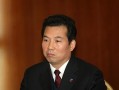 山西焦煤集团董事长，山西焦煤集团董事长是谁