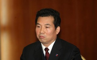 山西焦煤集团董事长，山西焦煤集团董事长是谁
