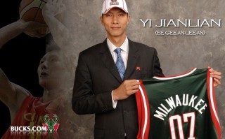 nba选秀图片网，nba选秀规则详解