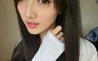 闺蜜恶搞吃软糖视频，闺蜜恶搞吃软糖视频在线观看