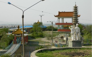 小张游玩攻略，小张游玩攻略大全