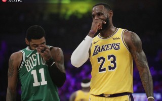 nba欧文壁纸，NBA欧文壁纸凯里