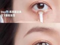 带美瞳洗澡会怎么样，带美瞳洗澡会怎么样吗