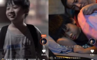 悬疑生活短剧推荐一下，悬疑生活短剧推荐一下在线观看