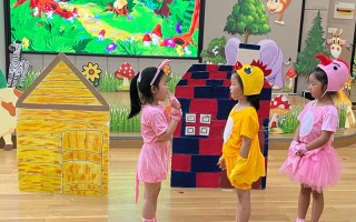 幼儿园小班简单情景短剧，幼儿园小班简单情景短剧教案
