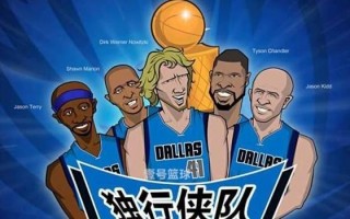 nba球队中文全称，nba球队全称名单大全