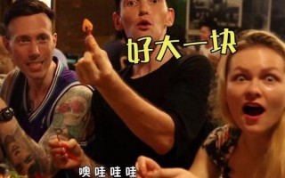 火爆恶搞视频，火爆恶搞视频大全