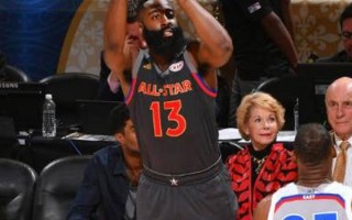 nba 第六人 角色球员，nba第六人是什么