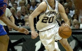 nba球赛，nba球赛免费观看