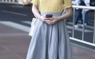 汉服短裙日常穿搭男，汉服短裙日常穿搭男图片