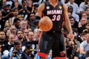 10年nba总决赛裁判，