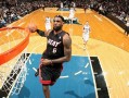 nba视频怎么下载地址，nba 视频下载