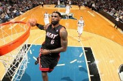 nba视频怎么下载地址，nba 视频下载