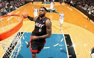 nba视频怎么下载地址，nba 视频下载