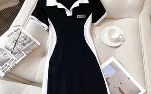 微胖女生汉服高端穿搭，微胖女生短发发型图片