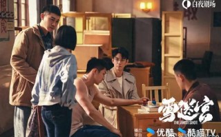 记者情景短剧怎么拍视频，记者情景短剧怎么拍视频的