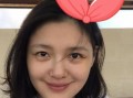 大小爱吃，大小爱吃辣条