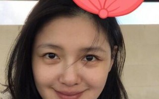 大小爱吃，大小爱吃辣条