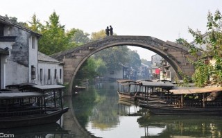 湖州去杭州游玩攻略，湖州去杭州游玩攻略路线