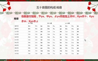 谐音梗搞笑段子 脱口秀，谐音梗搞笑段子脱口秀