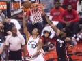 2014nba东部半决赛，2014nba东部半决赛回放