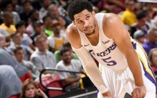 nba夏季联赛2014，nba夏季联赛2025