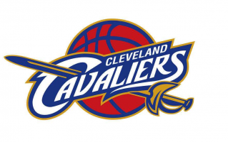 nba标志上的那个人是谁，nba标志上的那个人是谁图片