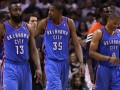 nba热火队厉害角色，nba热火队厉害角色排名