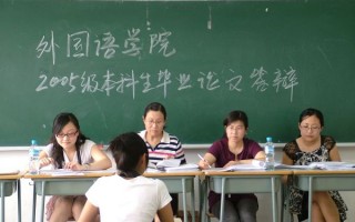 英语情景短剧大学生课堂，英语情景短剧大学生课堂视频