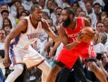 nba文字直播勇士vs火箭，勇士篮网文字直播