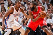 nba文字直播勇士vs火箭，勇士篮网文字直播