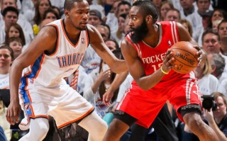 nba文字直播勇士vs火箭，勇士篮网文字直播