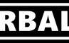 verbally，verbally翻译