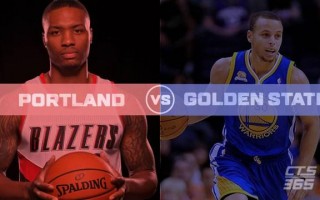 nba东西部全明星2018，nba东西部全明星首发