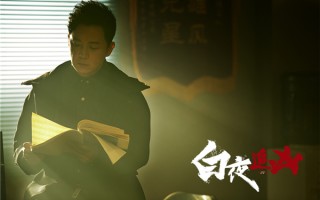 短剧悬疑罪案电视剧有哪些，短剧悬疑罪案电视剧有哪些好看的
