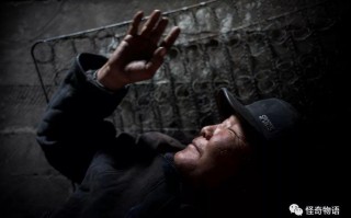 蒙古国人恶搞视频，蒙古国人恶搞视频大全